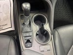2022 Camry Thumbnail 12