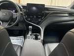 2022 Camry Thumbnail 18
