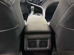 2022 Camry Thumbnail 19
