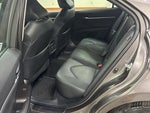 2022 Camry Thumbnail 20