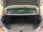 2022 Camry Thumbnail 24