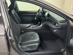 2022 Camry Thumbnail 25