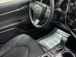 2022 Camry Thumbnail 26