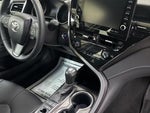 2022 Camry Thumbnail 27
