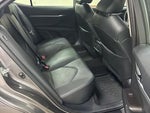 2022 Camry Thumbnail 30