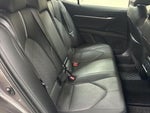 2022 Camry Thumbnail 31