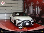 2021 Camry Thumbnail 1