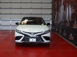 2021 Camry Thumbnail 2