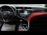 2021 Camry Thumbnail 5