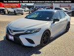 2021 Camry Thumbnail 1