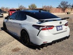 2021 Camry Thumbnail 2