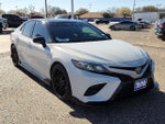 2021 Camry Thumbnail 4