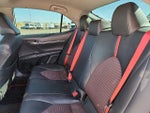 2021 Camry Thumbnail 5