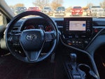 2021 Camry Thumbnail 6