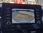 2021 Camry Thumbnail 8