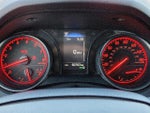 2021 Camry Thumbnail 10