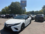 2022 Camry Thumbnail 1