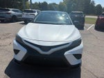2022 Camry Thumbnail 2