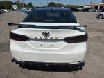 2022 Camry Thumbnail 4