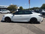 2022 Camry Thumbnail 5