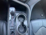 2022 Camry Thumbnail 10