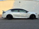 2022 Camry Thumbnail 1