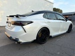 2022 Camry Thumbnail 2