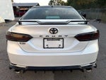 2022 Camry Thumbnail 3