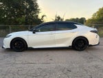 2022 Camry Thumbnail 5