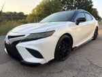 2022 Camry Thumbnail 6