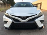2022 Camry Thumbnail 7