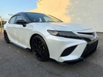 2022 Camry Thumbnail 8