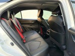 2022 Camry Thumbnail 9