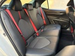 2022 Camry Thumbnail 10