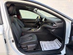 2022 Camry Thumbnail 11