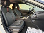 2022 Camry Thumbnail 12
