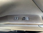 2022 Camry Thumbnail 13