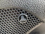 2022 Camry Thumbnail 14