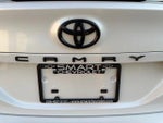 2022 Camry Thumbnail 15