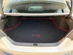 2022 Camry Thumbnail 16