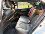 2022 Camry Thumbnail 17