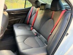 2022 Camry Thumbnail 18