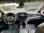 2022 Camry Thumbnail 19