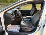 2022 Camry Thumbnail 20