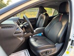 2022 Camry Thumbnail 21