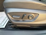 2022 Camry Thumbnail 22