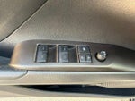 2022 Camry Thumbnail 23