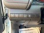 2022 Camry Thumbnail 24