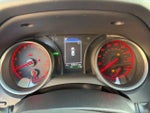 2022 Camry Thumbnail 25