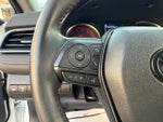2022 Camry Thumbnail 26
